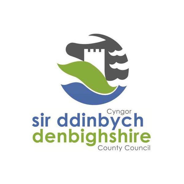 Denbighshire County Council