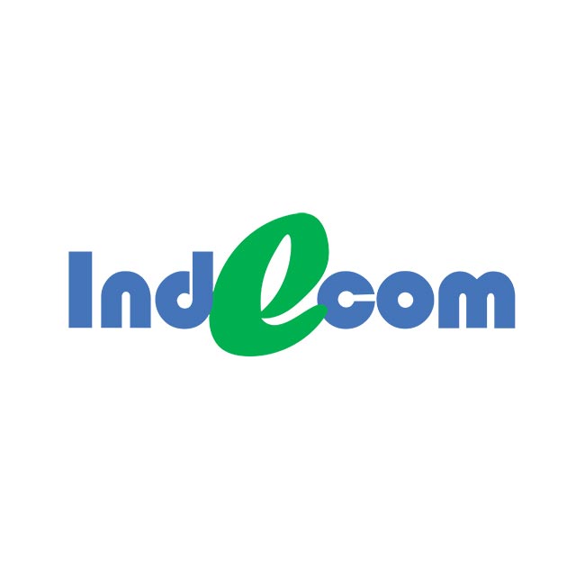 Indecom